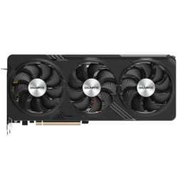 Gigabyte GAMING Radeon RX 7800 XT OC AMD 16 Go GDDR6