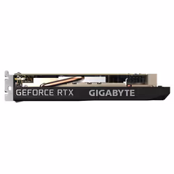 Gigabyte GeForce RTX 3050 WINDFORCE OC V2 8G NVIDIA 8 Go GDDR6 - Vue supplémentaire 6