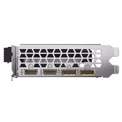 Gigabyte GeForce RTX 3050 WINDFORCE OC V2 8G NVIDIA 8 Go GDDR6 - Vue supplémentaire 7