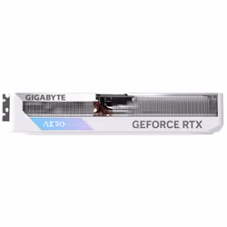 Gigabyte AERO GeForce RTX 4070 SUPER OC 12G NVIDIA 12 Go GDDR6X - Vue supplémentaire 7