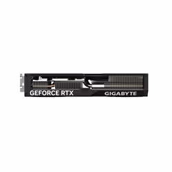 Gigabyte GeForce RTX 4070 SUPER WINDFORCE OC 12G NVIDIA 12 Go GDDR6X - Vue supplémentaire 5