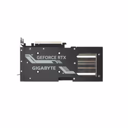 Gigabyte GeForce RTX 4070 SUPER WINDFORCE OC 12G NVIDIA 12 Go GDDR6X - Vue supplémentaire 6