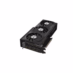 Gigabyte GeForce RTX 4070 SUPER WINDFORCE OC 12G NVIDIA 12 Go GDDR6X - Vue supplémentaire 8