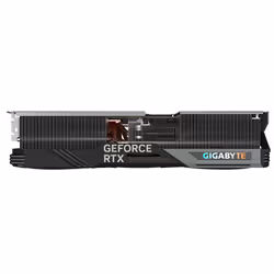 Gigabyte GAMING GeForce RTX 4080 SUPER OC 16G NVIDIA 16 Go GDDR6X - Vue supplémentaire 5