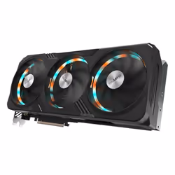 Gigabyte GAMING GeForce RTX 4080 SUPER OC 16G NVIDIA 16 Go GDDR6X - Vue supplémentaire 6
