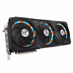 Gigabyte GAMING GeForce RTX 4080 SUPER OC 16G NVIDIA 16 Go GDDR6X - Vue supplémentaire 7