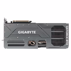 Gigabyte GAMING GeForce RTX 4080 SUPER OC 16G NVIDIA 16 Go GDDR6X - Vue supplémentaire 8