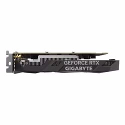 Gigabyte GeForce RTX 3050 WINDFORCE OC 6G NVIDIA 6 Go GDDR6 - Vue supplémentaire 7