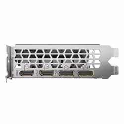 Gigabyte GeForce RTX 3050 WINDFORCE OC 6G NVIDIA 6 Go GDDR6 - Vue supplémentaire 8