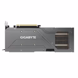 GIGABYTE GAMING Radeon RX 7600 XT OC 16G AMD 16 Go GDDR6 - Vue supplémentaire 5