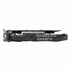 GIGABYTE GeForce RTX 3050 WINDFORCE OC V2 6G NVIDIA 6 Go GDDR6 - Vue supplémentaire 6
