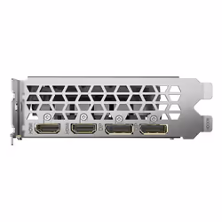GIGABYTE GeForce RTX 3050 WINDFORCE OC V2 6G NVIDIA 6 Go GDDR6 - Vue supplémentaire 7