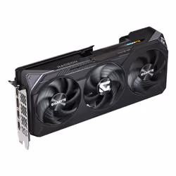 GIGABYTE Radeon RX 9070 XT GAMING OC 16G Carte Graphique - 16 Go GDDR6, 256 bits, PCI-E 5.0, 3060 MHz Fréquence du Cœur, 2 x DisplayPort, 2 x HDMI, GV-R9070XTGAMING OC-16GD - Vue supplémentaire 5