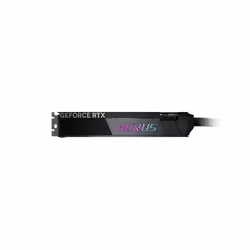 GIGABYTE AORUS GeForce RTX 5080 XTREME WATERFORCE 16G Carte Graphique - 16 Go GDDR7, 256 bits, PCI-E 5.0, 2805MHz Core Clock, 3 x DP 2.1a, 1 x HDMI 2.1b, NVIDIA DLSS 4, GV-N5080AORUSX W-16GD - Vue supplémentaire 6