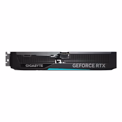 GIGABYTE GeForce RTX 5070 EAGLE OC SFF 12G Carte Graphique - 12 Go GDDR7, 192 bits, PCI-E 5.0, XXXX MHz Core Clock, 3 x DP 2.1a, 1 x HDMI 2.1b, NVIDIA DLSS 4, GV-N5070GAMING OC-12GD - Vue supplémentaire 6