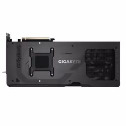 GIGABYTE GeForce RTX 5090 GAMING OC 32G Carte Graphique - 32 Go GDDR7, 512 bits, PCI-E 5.0, 2550MHz Core Clock, 3 x DP 2.1a, 1 x HDMI 2.1b, NVIDIA DLSS 4, GV-N5090GAMING OC-32GD - Vue supplémentaire 6