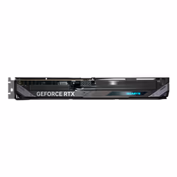 GIGABYTE GeForce RTX 5060 Ti GAMING OC 16G Carte Graphique – 16 Go GDDR7, 128 bits, PCI-E 5.0, 2647 MHz Fréquence du processeur, 3 x DisplayPort, 1 x HDMI, GV-N506TGAMING OC-16GD - Vue supplémentaire 7