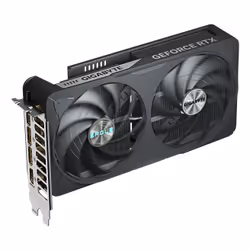 GIGABYTE GeForce RTX 5060 Ti EAGLE OC 16G Carte Graphique – 16 Go GDDR7, 128 bits, PCI-E 5.0, 2617 MHz Fréquence du processeur, 3 x DisplayPort, 1 x HDMI, GV-N506TEAGLE OC-16GD - Vue supplémentaire 5