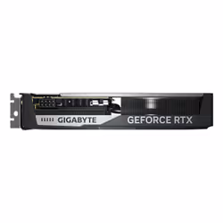 GIGABYTE GeForce RTX 5060 Ti EAGLE OC 16G Carte Graphique – 16 Go GDDR7, 128 bits, PCI-E 5.0, 2617 MHz Fréquence du processeur, 3 x DisplayPort, 1 x HDMI, GV-N506TEAGLE OC-16GD - Vue supplémentaire 7
