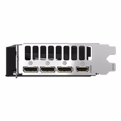 GIGABYTE GeForce RTX 5060 Ti EAGLE OC 16G Carte Graphique – 16 Go GDDR7, 128 bits, PCI-E 5.0, 2617 MHz Fréquence du processeur, 3 x DisplayPort, 1 x HDMI, GV-N506TEAGLE OC-16GD - Vue supplémentaire 8