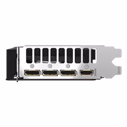 GIGABYTE GeForce RTX 5060 Ti EAGLE OC 8G Carte Graphique – 8 Go GDDR7, 128 bits, PCI-E 5.0, 2617 MHz Fréquence du processeur, 3 x DisplayPort, 1 x HDMI, GV-N506TEAGLE OC-8GD - Vue supplémentaire 7