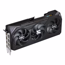 GIGABYTE Radeon RX 9070 XT GAMING 16G Carte graphique - 16 Go GDDR6, 256 bits, PCI-E 5.0, Fréquence du cœur 2970 MHz, 2 x DisplayPort 2.1a, 2 x HDMI 2.1b, GV-R9070XTGAMING-16GD - Vue supplémentaire 5