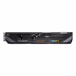 GIGABYTE Radeon RX 9070 GRE GAMING OC 12G – Carte graphique, 12GB GDDR6, 192bit, PCI-E 5.0, 2920 MHz Core Clock, 2 × DisplayPort, 2 × HDMI, GV-R907GREGAMING OC-12GD - Vue supplémentaire 6