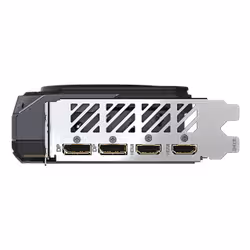 GIGABYTE Radeon RX 9070 GRE GAMING OC 12G – Carte graphique, 12GB GDDR6, 192bit, PCI-E 5.0, 2920 MHz Core Clock, 2 × DisplayPort, 2 × HDMI, GV-R907GREGAMING OC-12GD - Vue supplémentaire 7