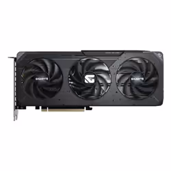 GIGABYTE GeForce RTX 5060 GAMING OC 8G Carte Graphique - 8GB GDDR7, 128bit, PCI-E 5.0, 2595 MHz Fréquence du cœur, 3 x DisplayPort, 1 x HDMI, GV-N5060GAMING OC-8GD