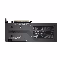 GIGABYTE GeForce RTX 5060 GAMING OC 8G Carte Graphique - 8 GB GDDR7, 128bit, PCI-E 5.0, 2595 MHz Fréquence du cœur, 3 x DisplayPort, 1 x HDMI, GV-N5060GAMING OC-8GD - Vue supplémentaire 6
