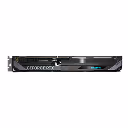 GIGABYTE GeForce RTX 5060 GAMING OC 8G Carte Graphique - 8 GB GDDR7, 128bit, PCI-E 5.0, 2595 MHz Fréquence du cœur, 3 x DisplayPort, 1 x HDMI, GV-N5060GAMING OC-8GD - Vue supplémentaire 7