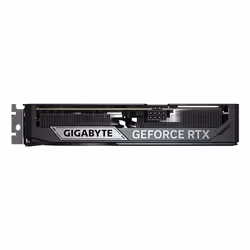 GIGABYTE GeForce RTX 5060 Ti WINDFORCE MAX OC 16 Go GDDR7 Noir - Vue supplémentaire 7