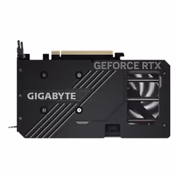 GIGABYTE GeForce RTX 5060 Ti WINDFORCE MAX OC 8G Carte Graphique – 8 Go GDDR7, 128 bits, PCI-E 5.0, 2587 MHz Fréquence du processeur, 3 x DisplayPort, 1 x HDMI, NVIDIA DLSS 4, GV-N506TWF2MAX OC-8GD - Vue supplémentaire 6