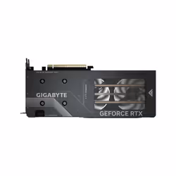 GIGABYTE GeForce RTX 5050 GAMING OC 8G Carte Graphique - 8 GB GDDR6, 128bit, PCI-E 5.0, 2632MHz Fréquence du cœur, 2 x DP, 2 x HDMI, NVIDIA DLSS 4, GV-N5050GAMING OC-8GD - Vue supplémentaire 6