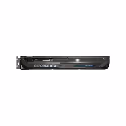 GIGABYTE GeForce RTX 5050 GAMING OC 8G Carte Graphique - 8 GB GDDR6, 128bit, PCI-E 5.0, 2632MHz Fréquence du cœur, 2 x DP, 2 x HDMI, NVIDIA DLSS 4, GV-N5050GAMING OC-8GD - Vue supplémentaire 7