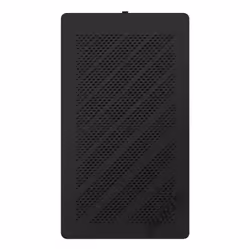 GIGABYTE AORUS RTX 5090 AI BOX Carte Graphique – 32 Go GDDR7, 512 bits, PCI-E 5.0, fréquence cœur 2407 MHz, 3 x DP 2.1, 1 x HDMI 2.1, GV-N5090IXEB-32GD 1.0 - Vue supplémentaire 4