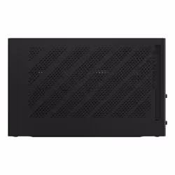 GIGABYTE AORUS RTX 5090 AI BOX Carte Graphique – 32 Go GDDR7, 512 bits, PCI-E 5.0, fréquence cœur 2407 MHz, 3 x DP 2.1, 1 x HDMI 2.1, GV-N5090IXEB-32GD 1.0 - Vue supplémentaire 5