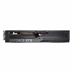 GIGABYTE GeForce RTX 5070 Ti WINDFORCE OC V2 NVIDIA 16 Go GDDR7 - Vue supplémentaire 2