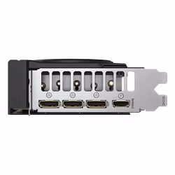 GIGABYTE GeForce RTX 5070 Ti WINDFORCE OC V2 NVIDIA 16 Go GDDR7 - Vue supplémentaire 3