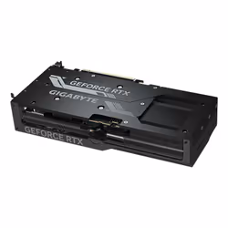 GIGABYTE GeForce RTX 5070 Ti WINDFORCE OC V2 NVIDIA 16 Go GDDR7 - Vue supplémentaire 5
