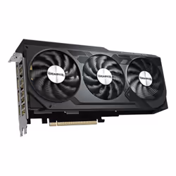 GIGABYTE GeForce RTX 5070 Ti WINDFORCE OC V2 NVIDIA 16 Go GDDR7 - Vue supplémentaire 7