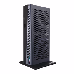 GIGABYTE AORUS RTX 5060 Ti AI BOX Carte Graphique - 16GB GDDR7, 128bit, PCI-E 5.0, 2572MHz Fréquence du cœur, 3 x DP 2.1, 1 x HDMI 2.1, GV-N506TIXEB-16GD - Vue supplémentaire 2