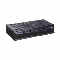 GIGABYTE AORUS RTX 5060 Ti AI BOX Carte Graphique - 16GB GDDR7, 128bit, PCI-E 5.0, 2572MHz Fréquence du cœur, 3 x DP 2.1, 1 x HDMI 2.1, GV-N506TIXEB-16GD - Vue supplémentaire 4
