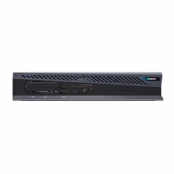 GIGABYTE AORUS RTX 5060 Ti AI BOX Carte Graphique - 16GB GDDR7, 128bit, PCI-E 5.0, 2572MHz Fréquence du cœur, 3 x DP 2.1, 1 x HDMI 2.1, GV-N506TIXEB-16GD - Vue supplémentaire 6