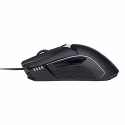 Gigabyte AORUS M5 souris Droitier USB Type-A Optique 16000 DPI - Vue supplémentaire 4