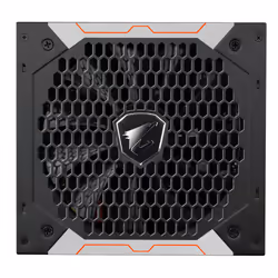 Gigabyte GP-AP850GM unité d'alimentation d'énergie 850 W 20+4 pin ATX ATX Noir