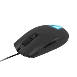 Gigabyte AORUS M2 souris Ambidextre USB Type-A Optique 6200 DPI