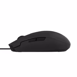 Gigabyte AORUS M2 souris Ambidextre USB Type-A Optique 6200 DPI