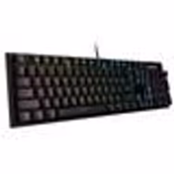 GIGABYTE - Clavier AORUS K1 - AZERTY