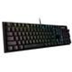 GIGABYTE - Clavier AORUS K1 - AZERTY